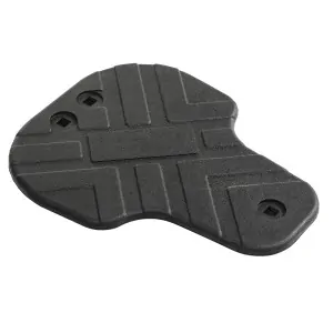 Καουτσούκ Κάθισμα Τραμπάλας για Παιδικές Χαρές και Νηπιαγωγεία