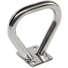 Seesaw Handle – Stainless Steel Safety Grip