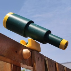 Kids Telescope