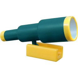 Kids Telescope