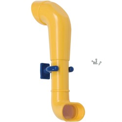 Playground Periscope