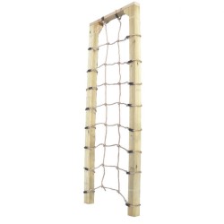 Climbing Net 75 x 200cm