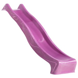 Rex Slide 228cm - Purple