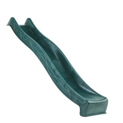 Tsuri Slide 290cm - Green