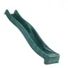 Tsuri Slide 290cm - Green