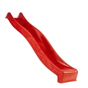 Tsuri Slide 290cm - Red