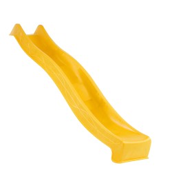 Tsuri Slide 290cm - Yellow