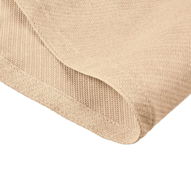 Πανί Σκίασης 285 gsm - 3 x 4m - Εκρού