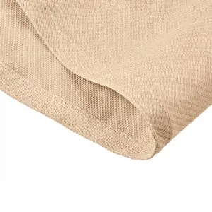 Πανί Σκίασης 285 gsm - 3 x 4m - Εκρού