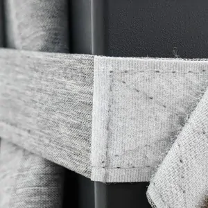 Premium Garden Umbrella 3x3.5m Anthracite Grey