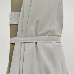 Premium Ομπρέλα Κήπου 3x3.5m Μπεζ