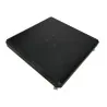 Premium Granite Umbrella Base with Wheels 120kg