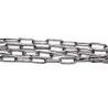 Stainless Steel Chain 4 x 200cm for Shade Sails