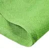 Square Shade Sail 285gsm 5 x 5m Light Green