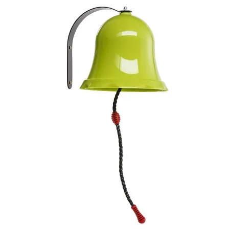 Kids’ Play Bell with Real Sound