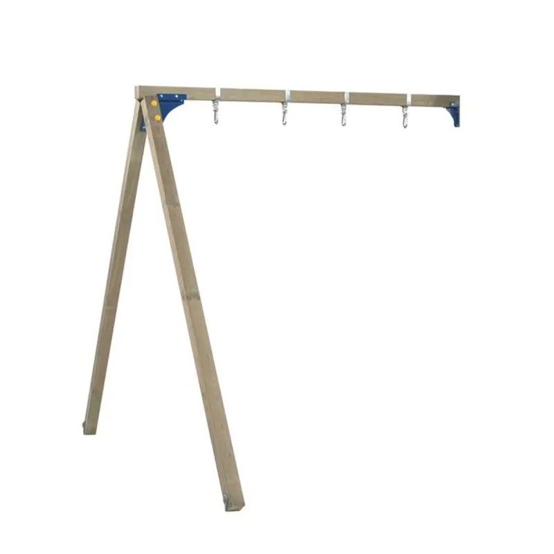 Wooden Swing Extension 270cm