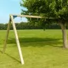 Wooden Swing Extension 270cm