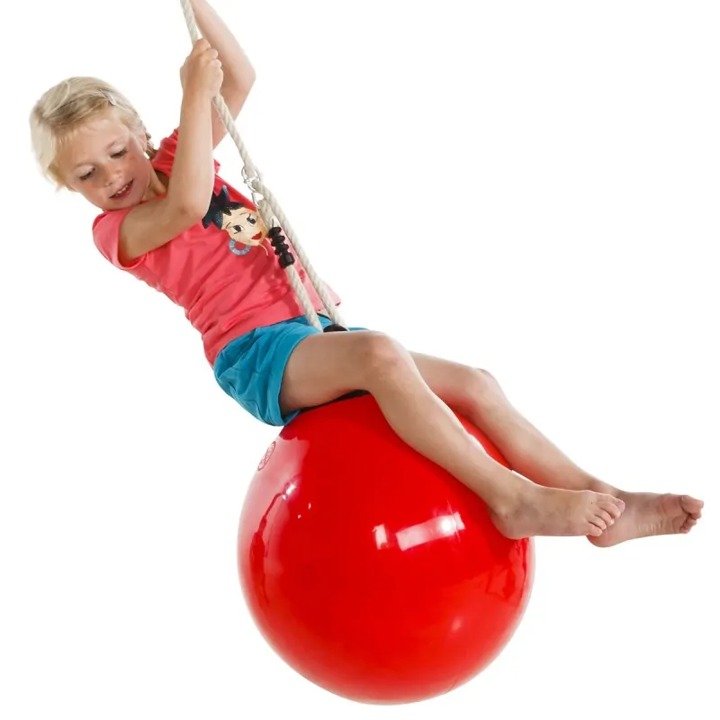 Buoy Ball Swing  41cm