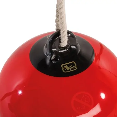 Buoy Ball Swing  41cm