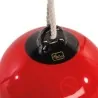 Buoy Ball Swing  41cm