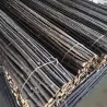 Willow Roll Unpeeled 18-30mm - 200 x 200 cm