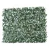 Expandable Artificial Hedge 100 x 300 cm