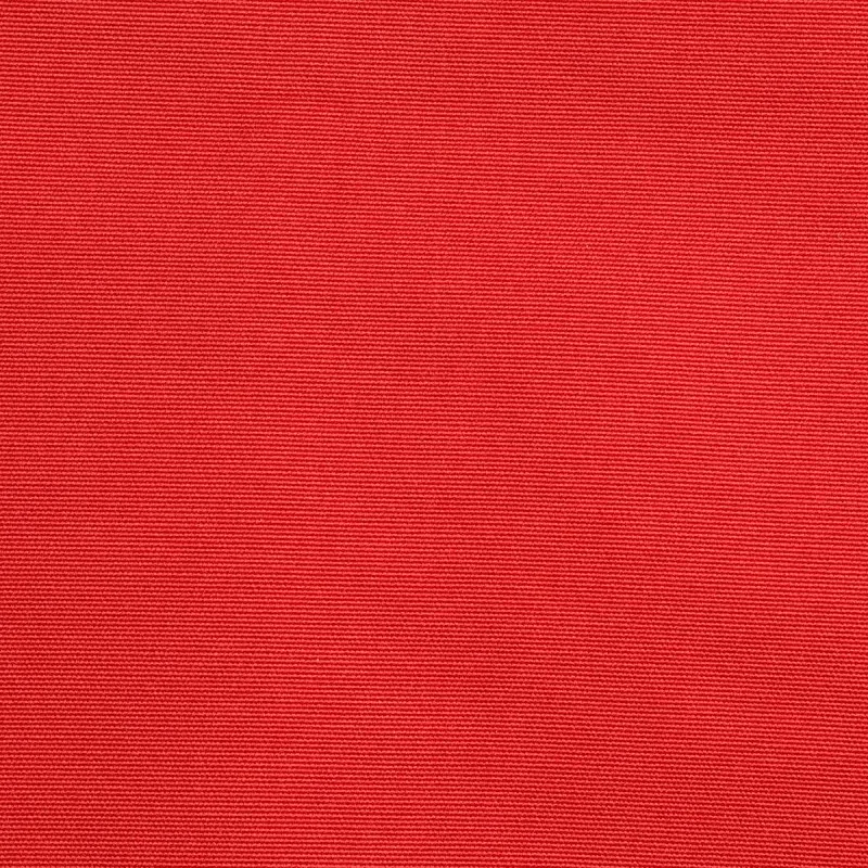 Cushion Cover for Hanging Armchair Hera  – Terracotta