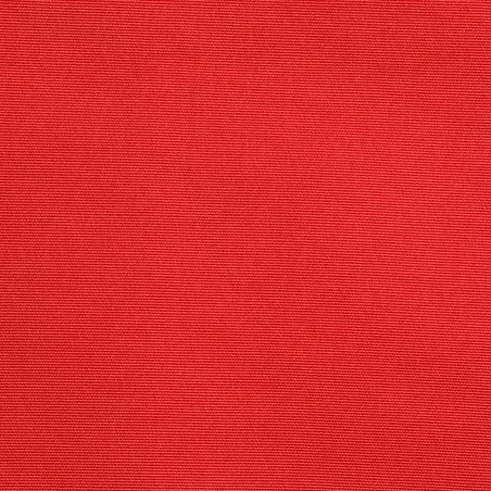 Κάλυμμα Μαξιλαριού Κρεμαστής Πολυθρόνας ΗΡΑ - Terracotta