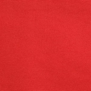 Cushion Cover for Hanging Armchair Hera  – Red