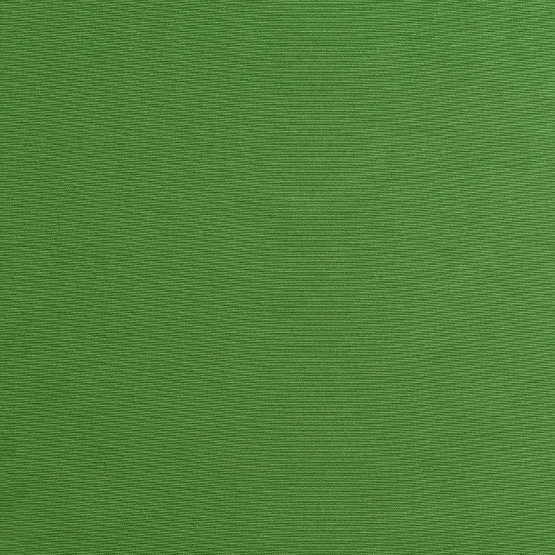 Cushion Cover for Hanging Armchair Hera – Green