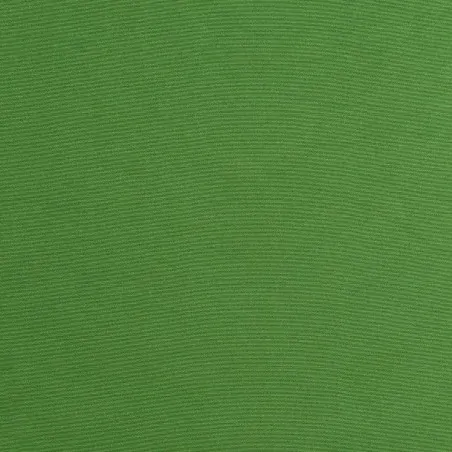 Cushion Cover for Hanging Armchair Hera – Green