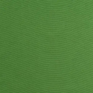 Cushion Cover for Hanging Armchair Hera – Green