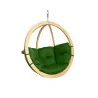 Cushion Cover for Hanging Armchair Hera – Green