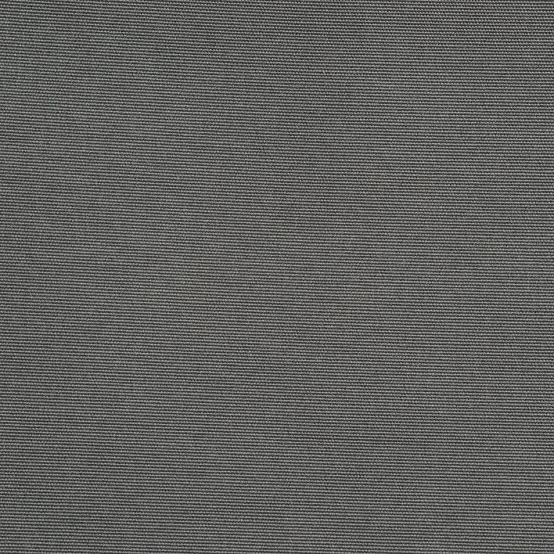 Cushion Cover for Hanging Armchair Hera  – Graphite