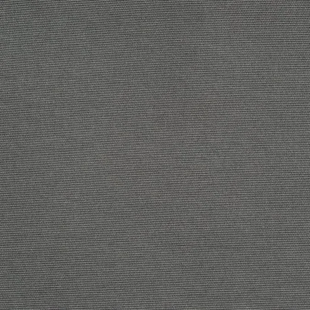 Κάλυμμα Μαξιλαριού Κρεμαστής Πολυθρόνας ΗΡΑ - Γραφίτης