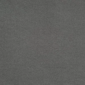 Κάλυμμα Μαξιλαριού Κρεμαστής Πολυθρόνας ΗΡΑ - Γραφίτης