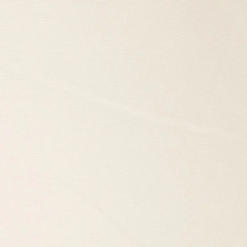 Cushion Cover for Hanging Armchair Hera  – Off White