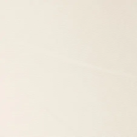 Cushion Cover for Hanging Armchair Hera  – Off White