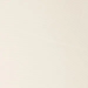 Κάλυμμα Μαξιλαριού Κρεμαστής Πολυθρόνας ΗΡΑ - Εκρού