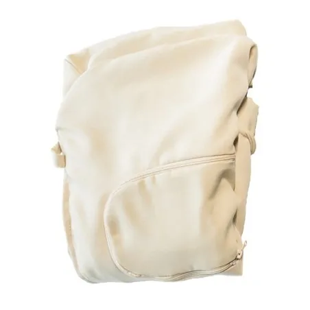 Cushion Cover for Hanging Armchair Hera  – Off White