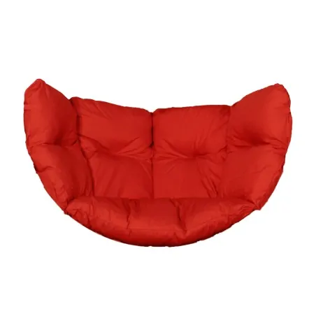 Cushion Cover for Hanging Armchair Hera  – Red