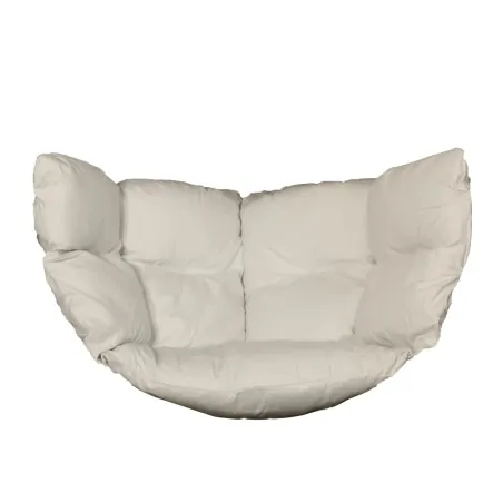 Cushion Cover for Hanging Armchair Hera  – Off White