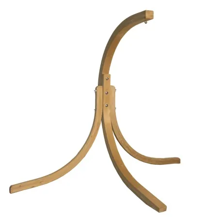 Wooden Stand for the Hera Hanging Chair