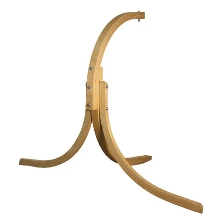 Wooden Stand for the Hera Hanging Chair