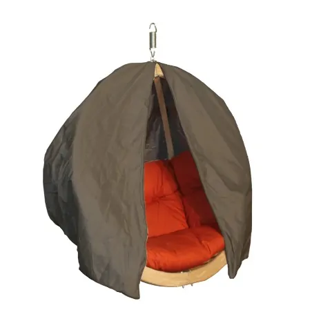 Hera Chair Waterproof Cover