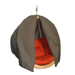 Hera Chair Waterproof Cover