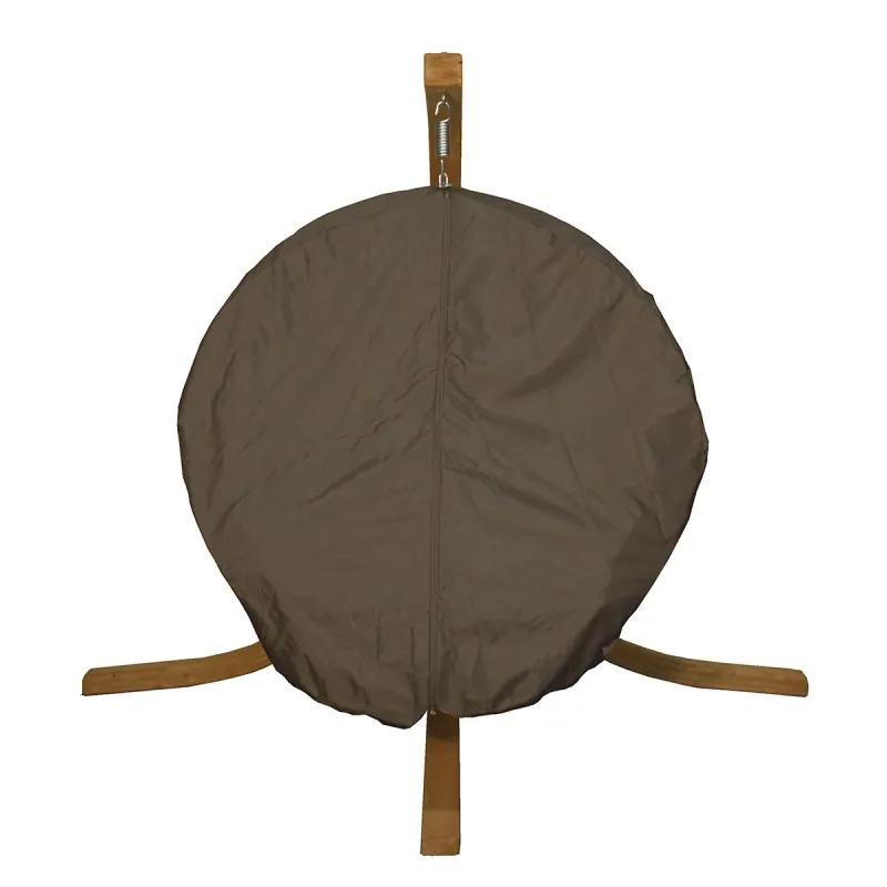 Hera Chair Waterproof Cover
