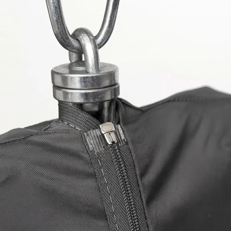 Hera Chair Waterproof Cover