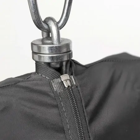 Hera Chair Waterproof Cover