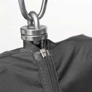 Hera Chair Waterproof Cover